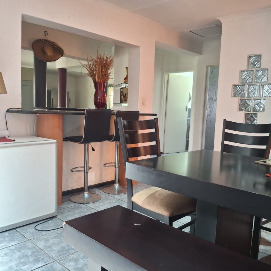 8 Bedroom Property for Sale in Dalpark Ext 1 Gauteng