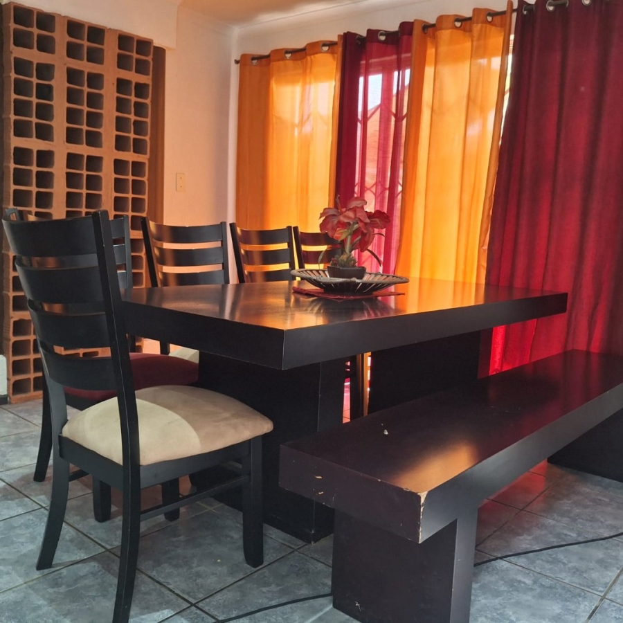 8 Bedroom Property for Sale in Dalpark Ext 1 Gauteng