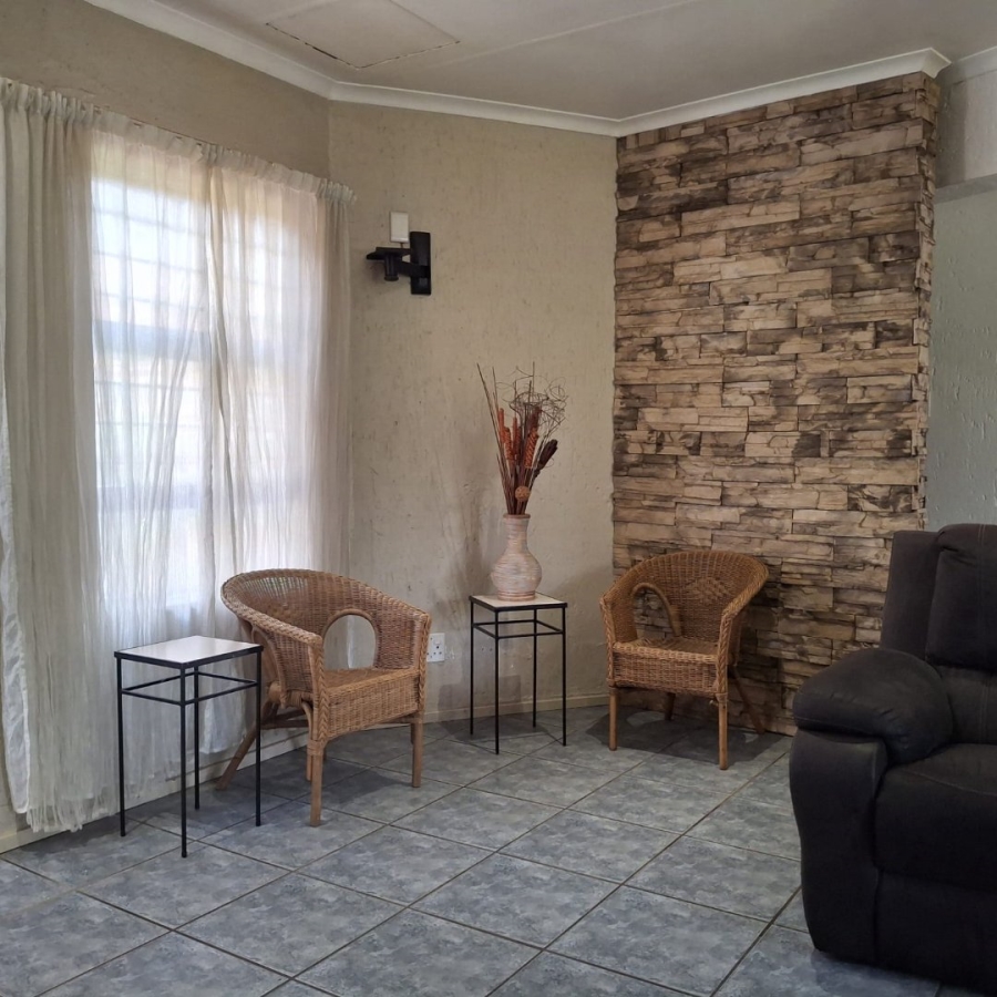 8 Bedroom Property for Sale in Dalpark Ext 1 Gauteng