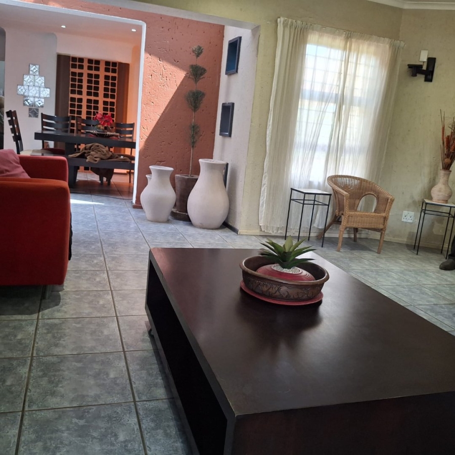 8 Bedroom Property for Sale in Dalpark Ext 1 Gauteng