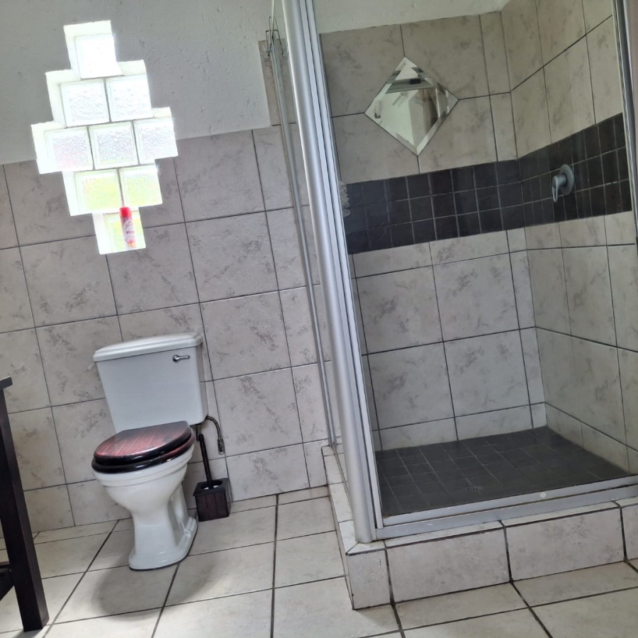 8 Bedroom Property for Sale in Dalpark Ext 1 Gauteng