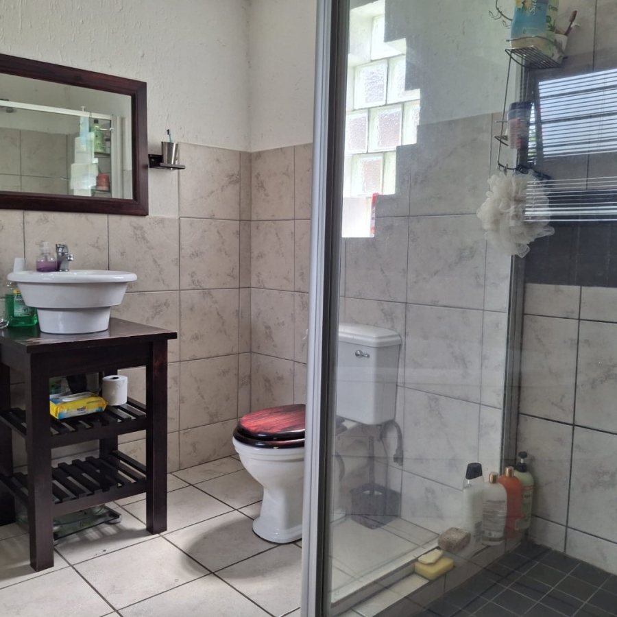 8 Bedroom Property for Sale in Dalpark Ext 1 Gauteng