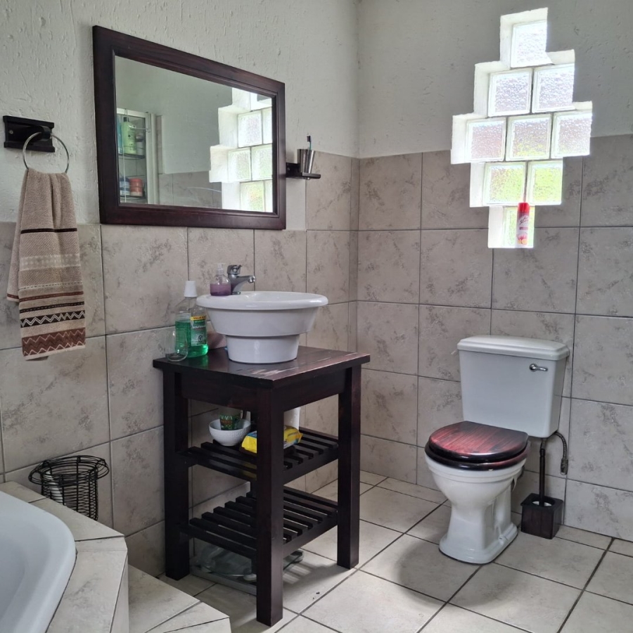 8 Bedroom Property for Sale in Dalpark Ext 1 Gauteng