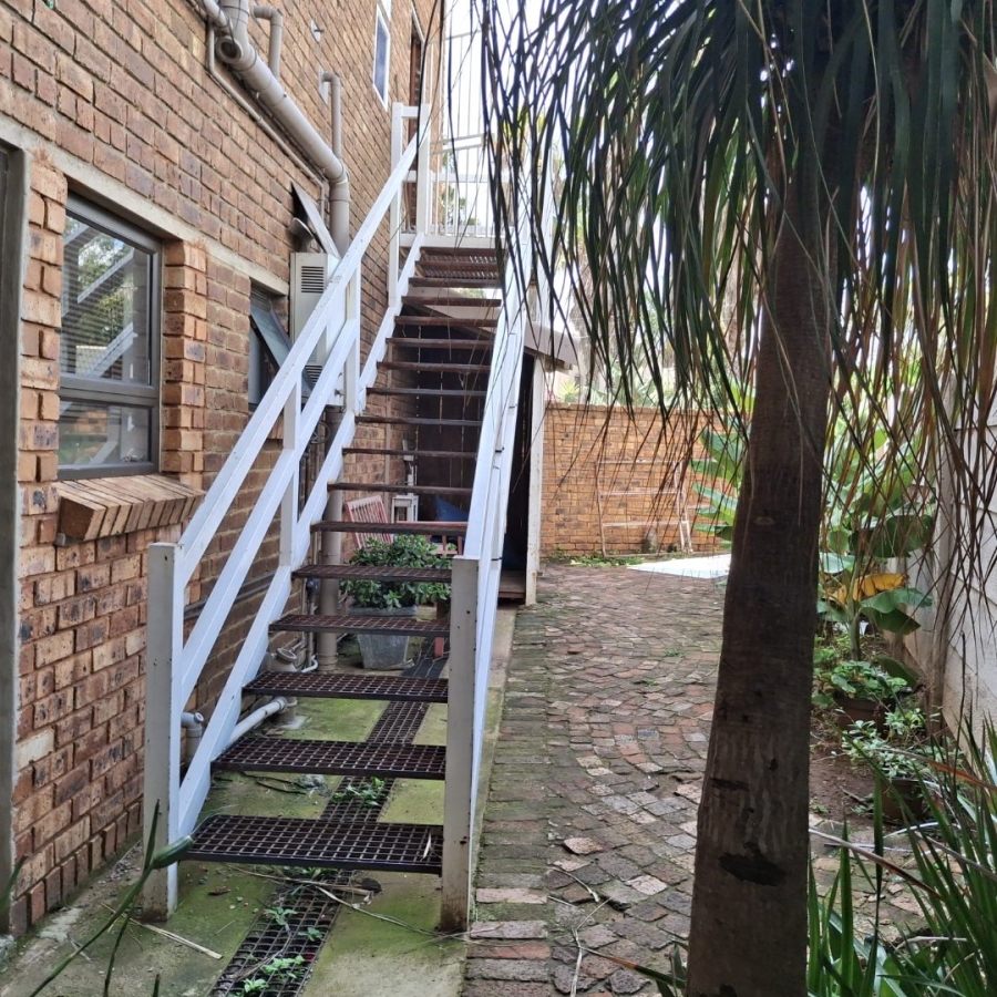8 Bedroom Property for Sale in Dalpark Ext 1 Gauteng