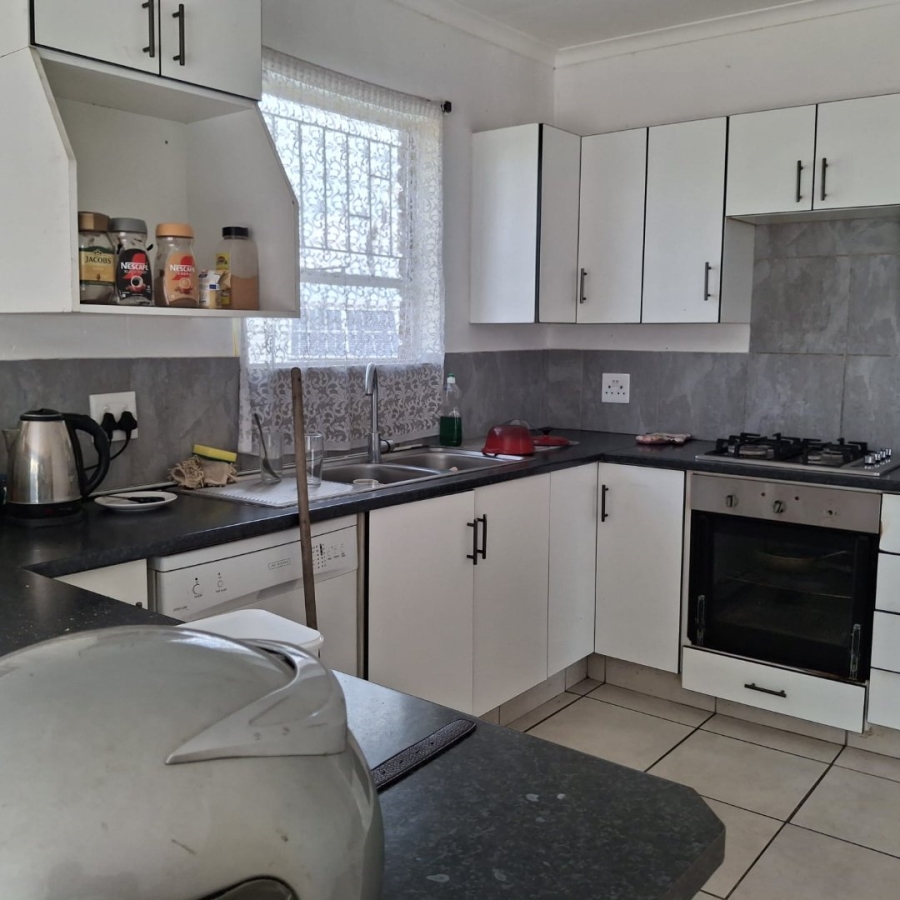 8 Bedroom Property for Sale in Dalpark Ext 1 Gauteng