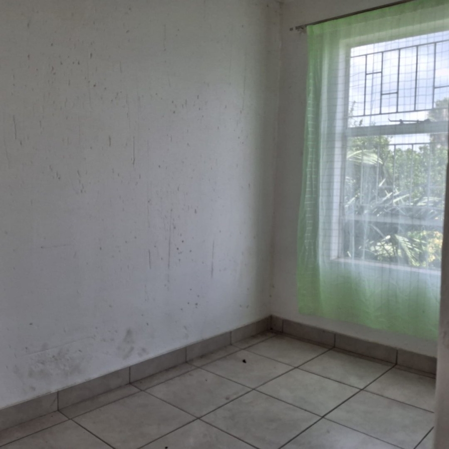 8 Bedroom Property for Sale in Dalpark Ext 1 Gauteng