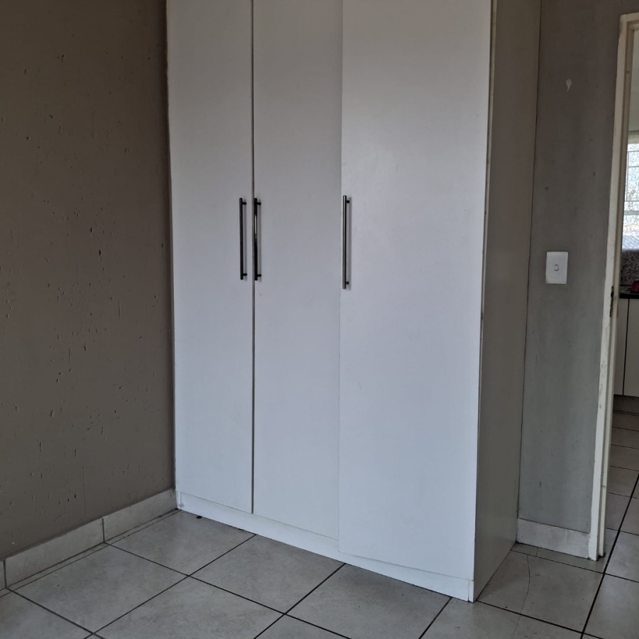 8 Bedroom Property for Sale in Dalpark Ext 1 Gauteng