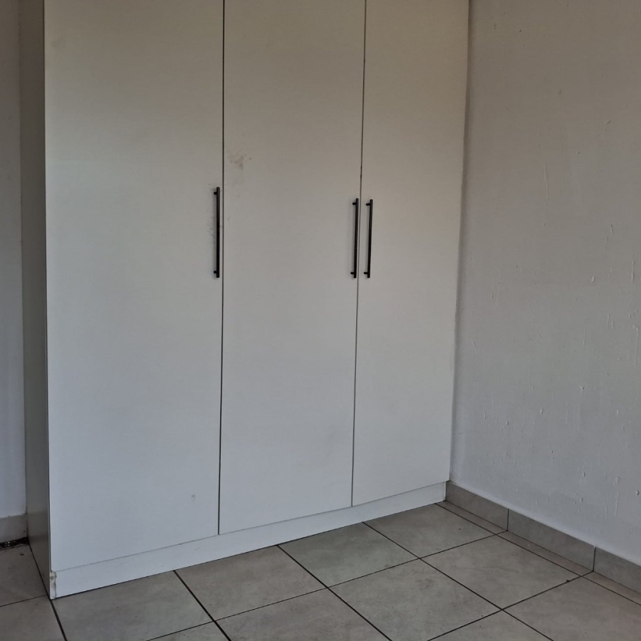 8 Bedroom Property for Sale in Dalpark Ext 1 Gauteng