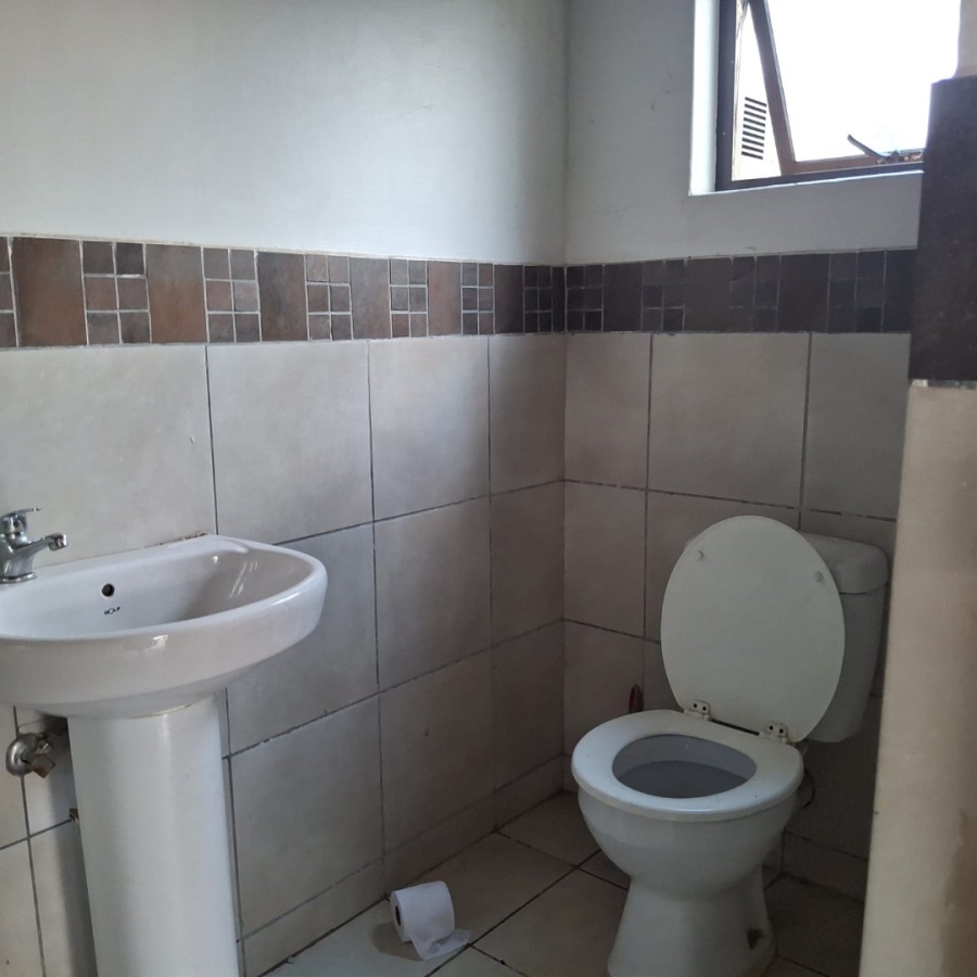 8 Bedroom Property for Sale in Dalpark Ext 1 Gauteng