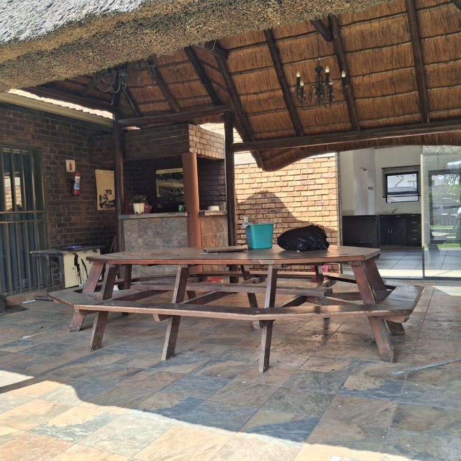 8 Bedroom Property for Sale in Dalpark Ext 1 Gauteng