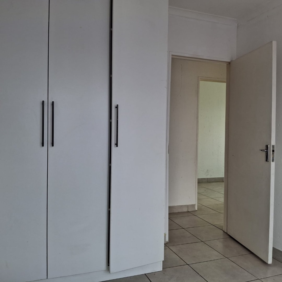 8 Bedroom Property for Sale in Dalpark Ext 1 Gauteng