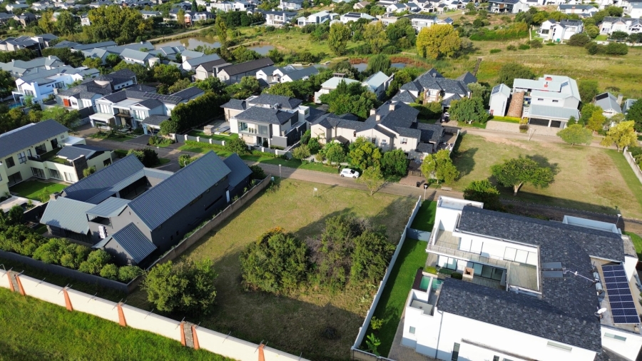 Commercial Property for Sale in Waterfall Country Estate Gauteng