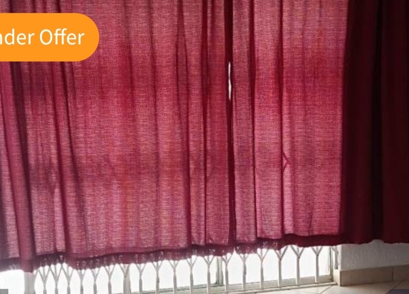 2 Bedroom Property for Sale in President Park Gauteng