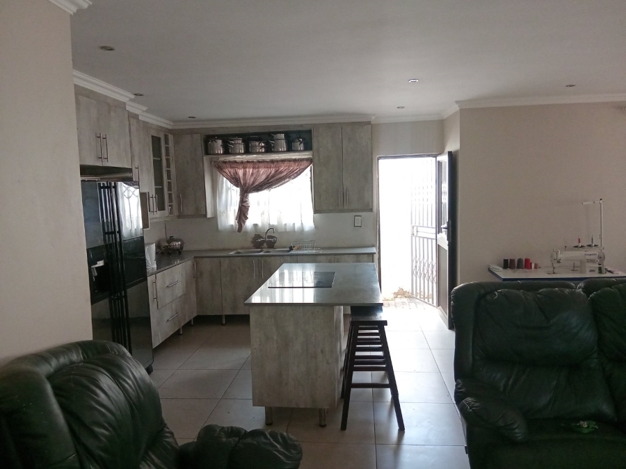 3 Bedroom Property for Sale in Spruit View Gauteng