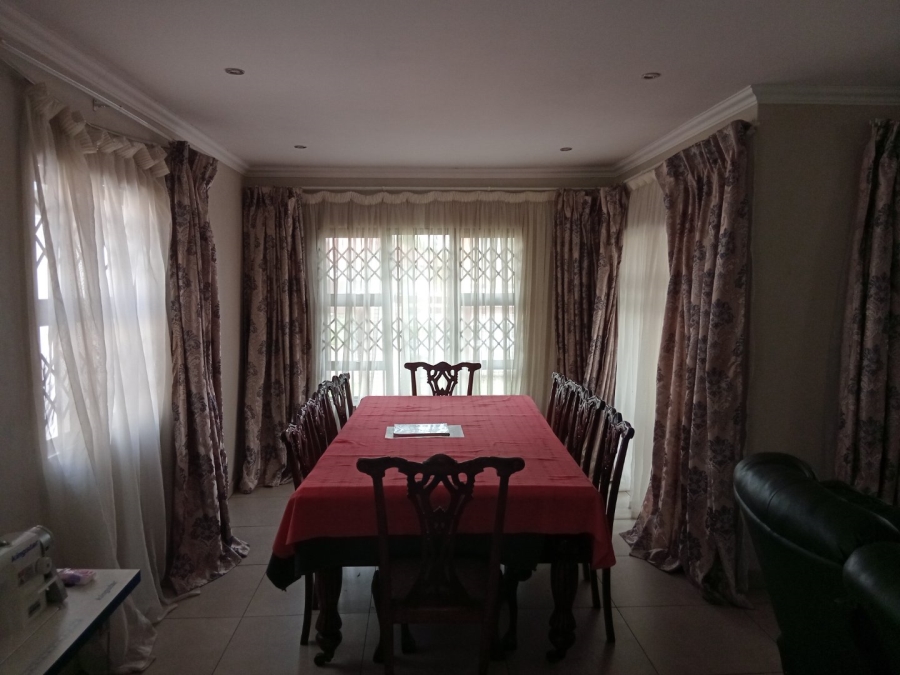 3 Bedroom Property for Sale in Spruit View Gauteng