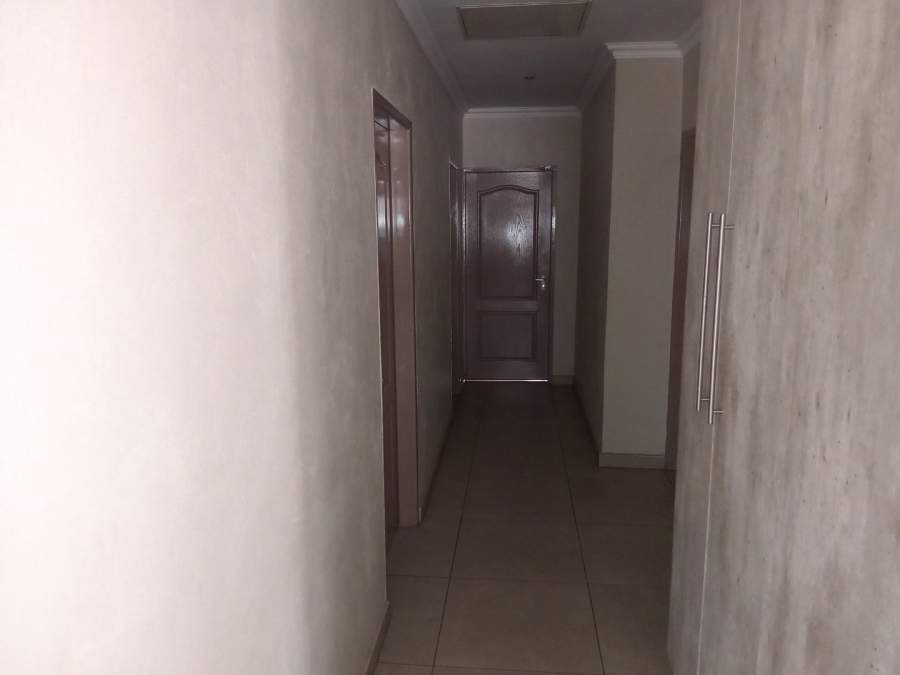 3 Bedroom Property for Sale in Spruit View Gauteng