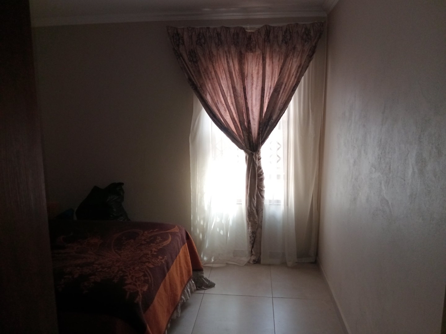 3 Bedroom Property for Sale in Spruit View Gauteng