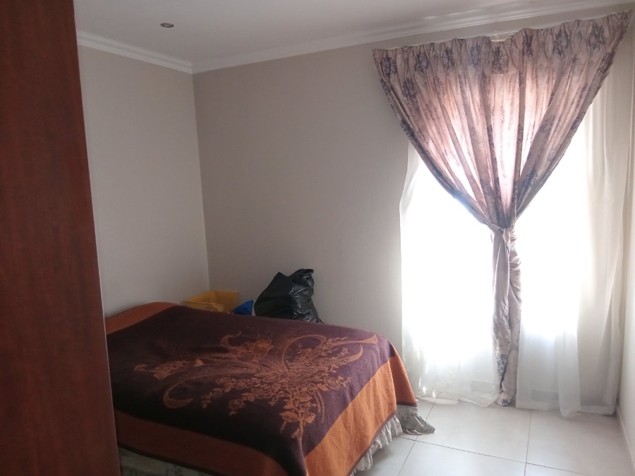 3 Bedroom Property for Sale in Spruit View Gauteng