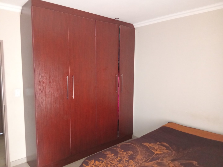 3 Bedroom Property for Sale in Spruit View Gauteng