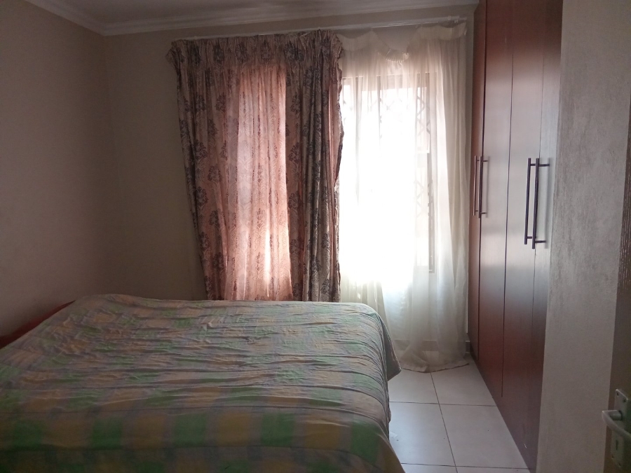 3 Bedroom Property for Sale in Spruit View Gauteng
