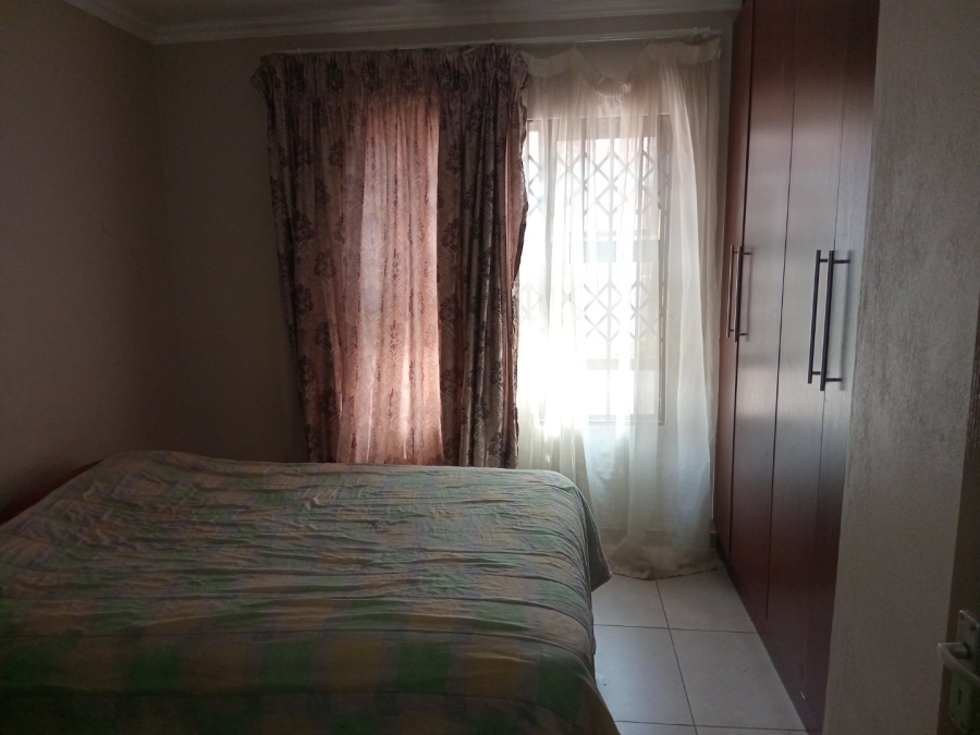 3 Bedroom Property for Sale in Spruit View Gauteng