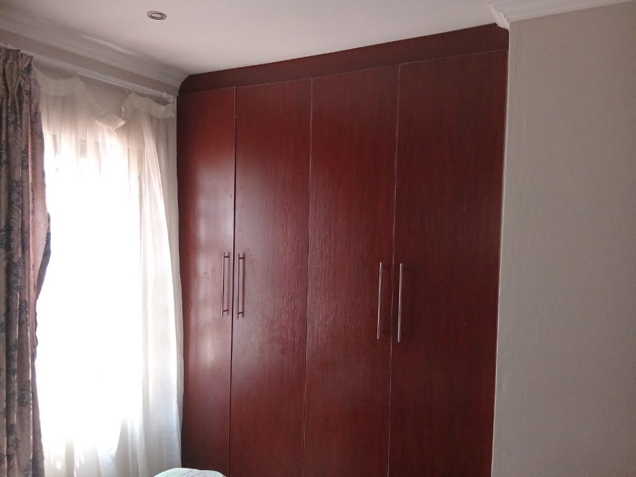 3 Bedroom Property for Sale in Spruit View Gauteng