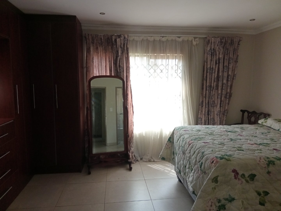 3 Bedroom Property for Sale in Spruit View Gauteng