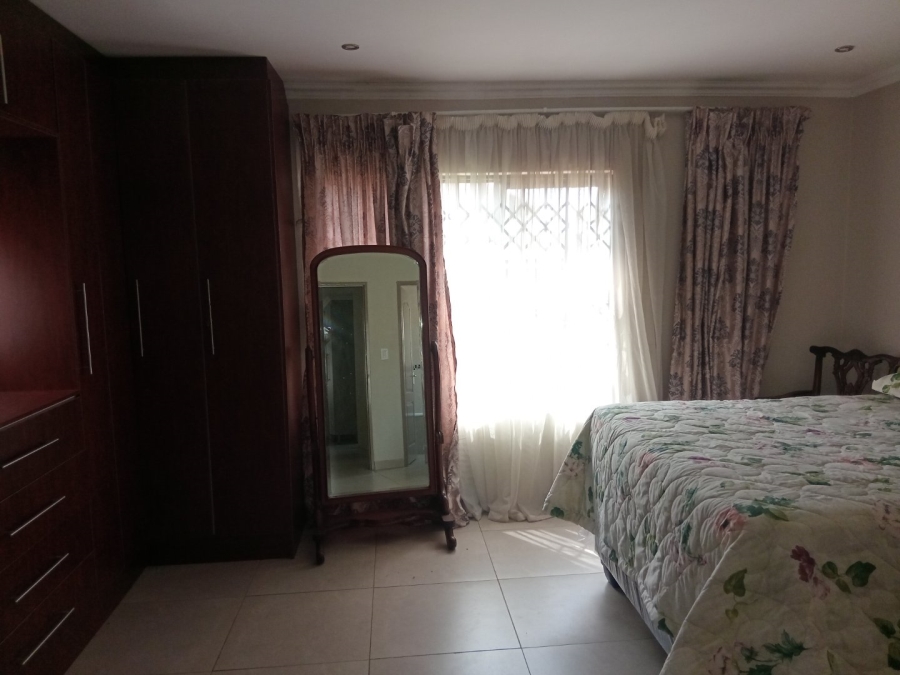 3 Bedroom Property for Sale in Spruit View Gauteng