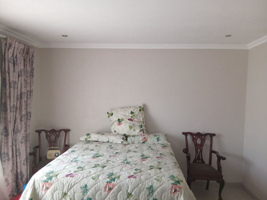 3 Bedroom Property for Sale in Spruit View Gauteng