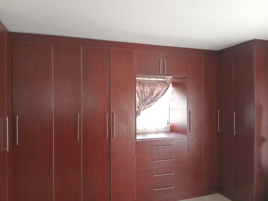 3 Bedroom Property for Sale in Spruit View Gauteng