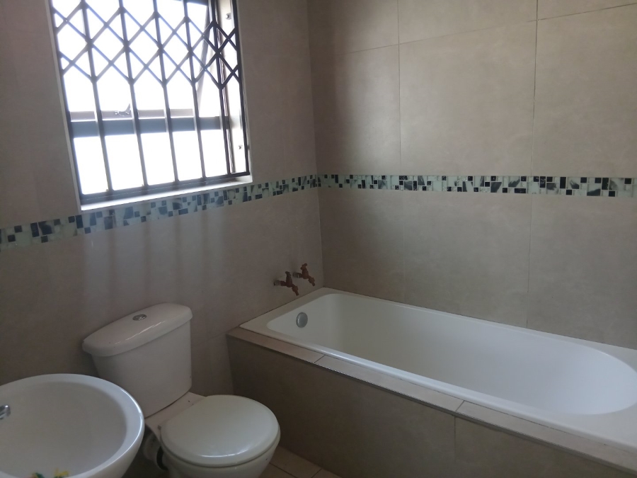 3 Bedroom Property for Sale in Spruit View Gauteng