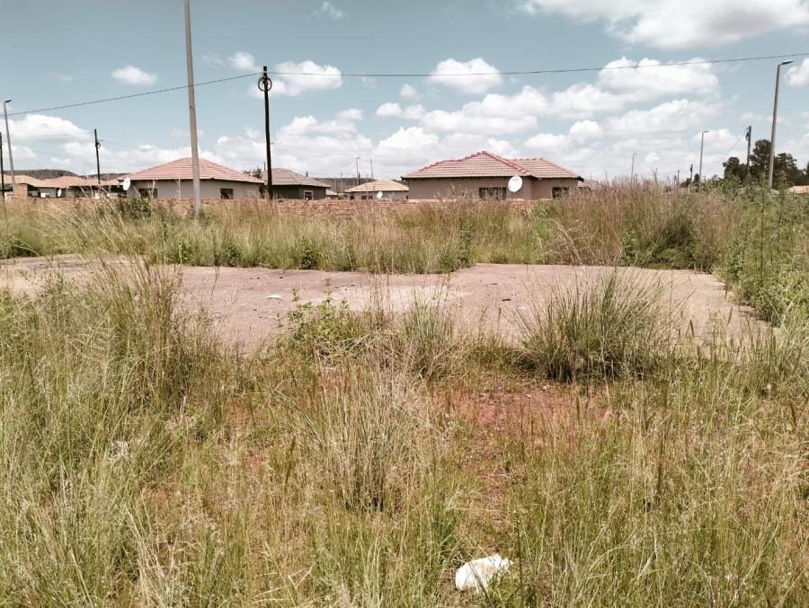 Commercial Property for Sale in Westonaria Rural Gauteng