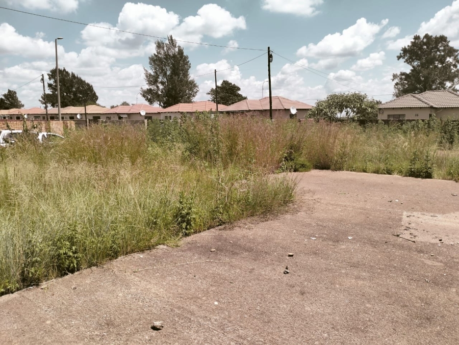 Commercial Property for Sale in Westonaria Rural Gauteng
