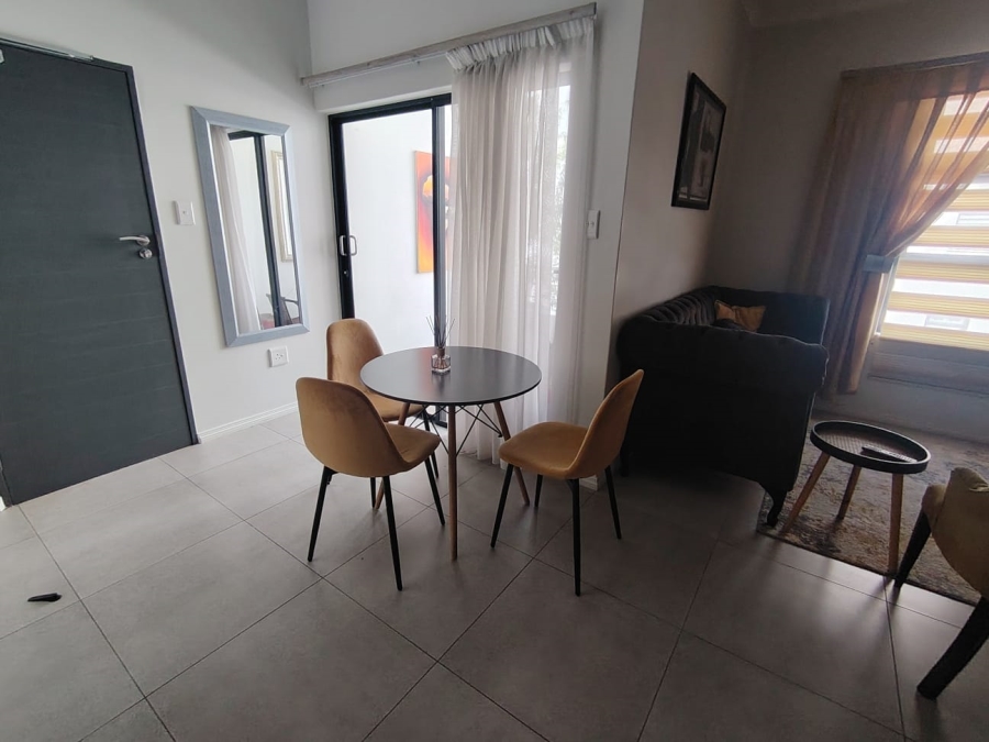 To Let 1 Bedroom Property for Rent in Carlswald Gauteng