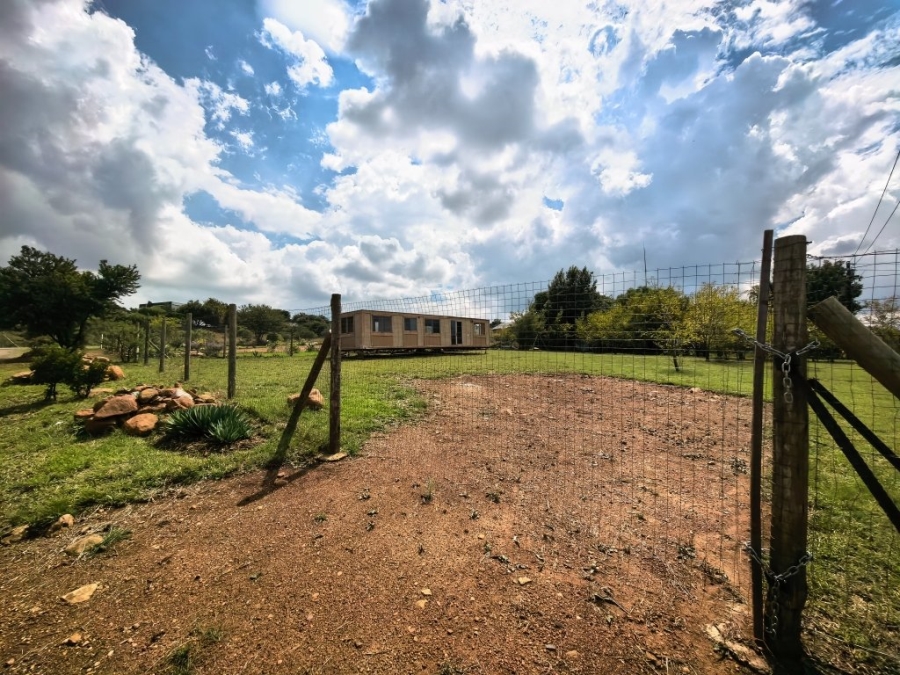 Commercial Property for Sale in Vaal Marina Gauteng
