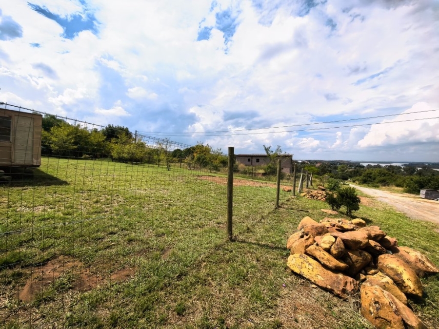 Commercial Property for Sale in Vaal Marina Gauteng