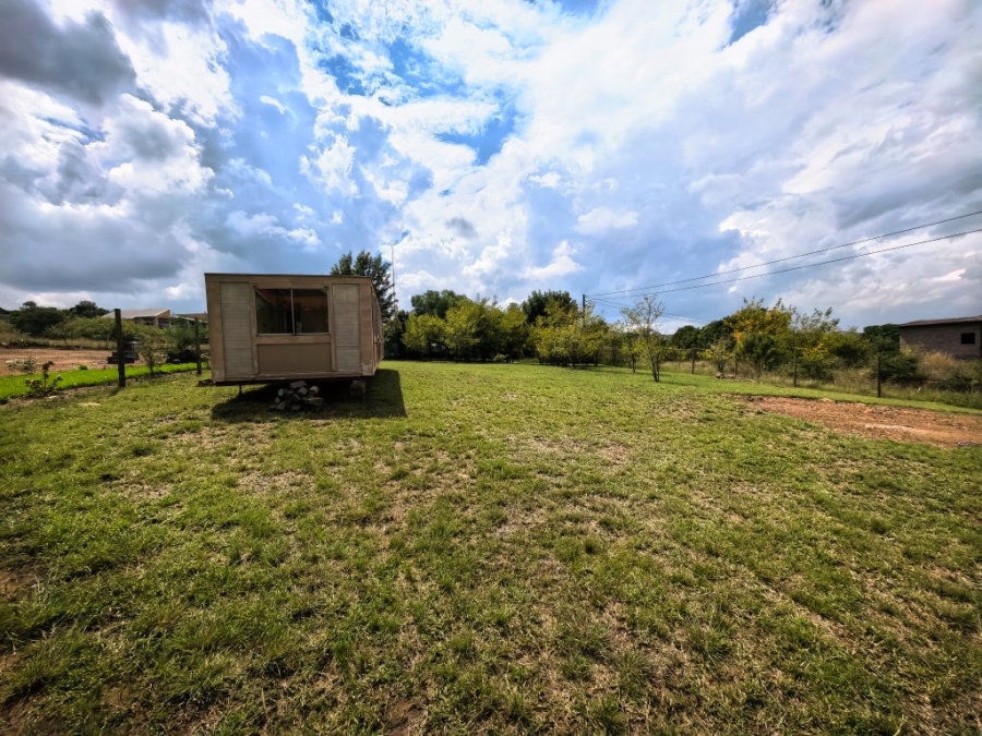 Commercial Property for Sale in Vaal Marina Gauteng