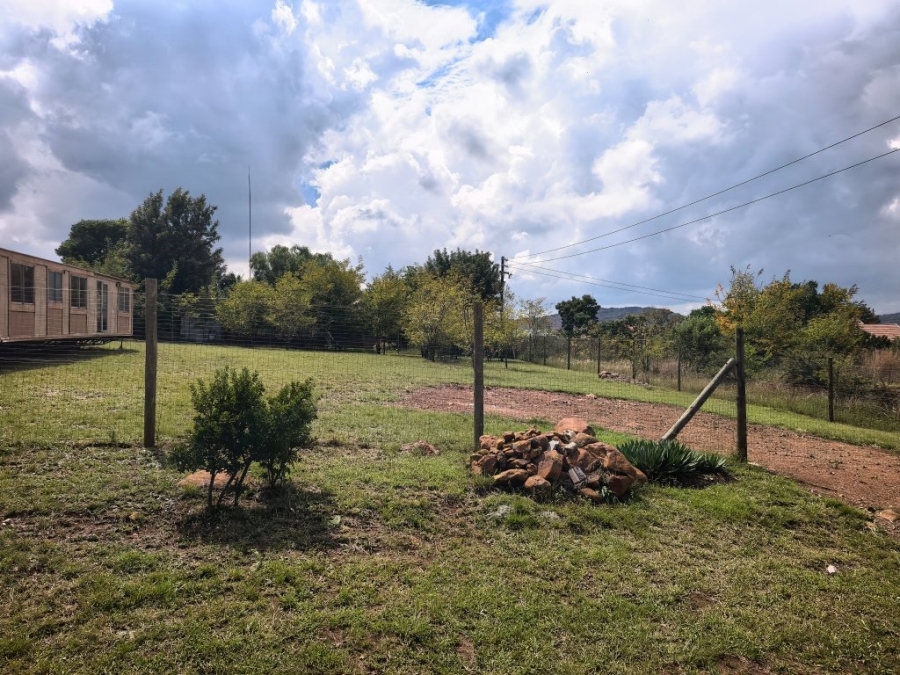 Commercial Property for Sale in Vaal Marina Gauteng