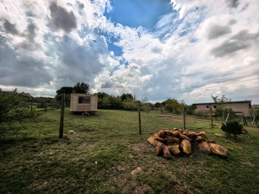 Commercial Property for Sale in Vaal Marina Gauteng