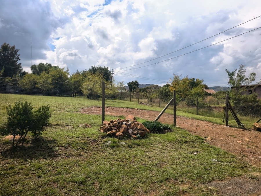 Commercial Property for Sale in Vaal Marina Gauteng