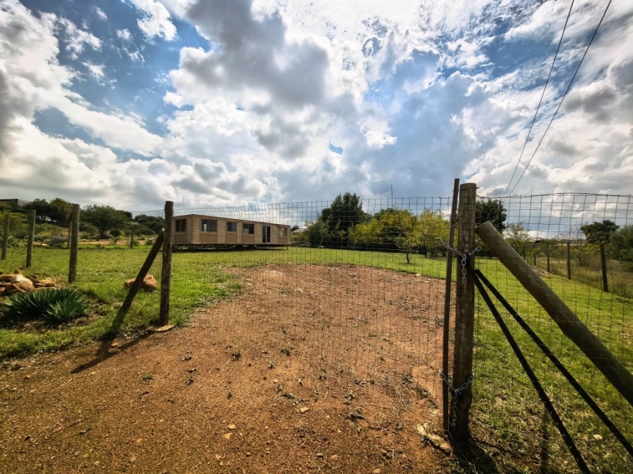 Commercial Property for Sale in Vaal Marina Gauteng