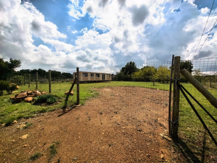 Commercial Property for Sale in Vaal Marina Gauteng