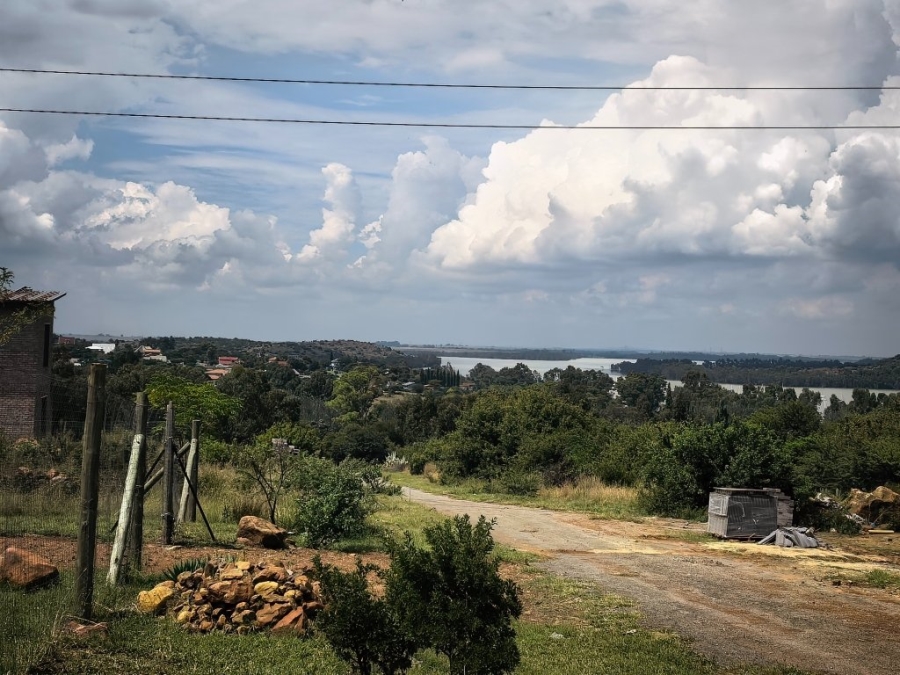 Commercial Property for Sale in Vaal Marina Gauteng