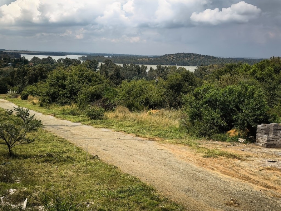 Commercial Property for Sale in Vaal Marina Gauteng