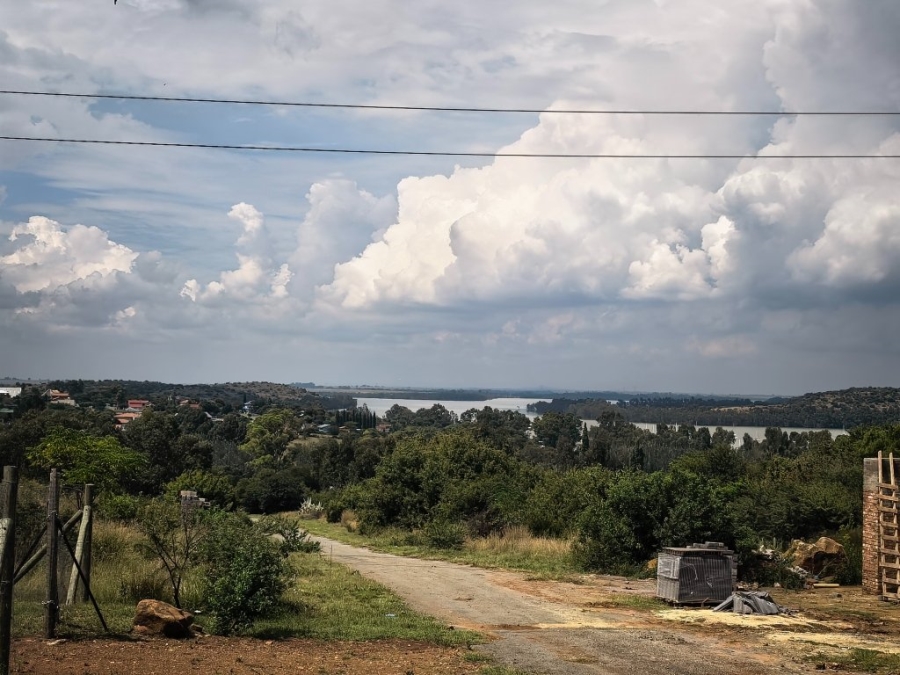 Commercial Property for Sale in Vaal Marina Gauteng