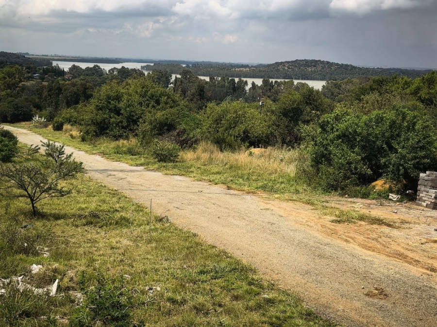 Commercial Property for Sale in Vaal Marina Gauteng