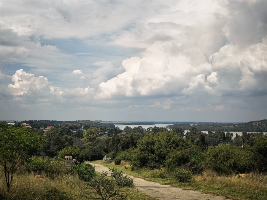 Commercial Property for Sale in Vaal Marina Gauteng