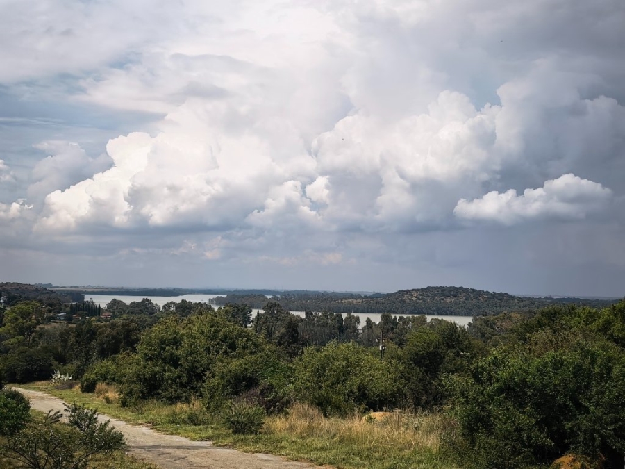 Commercial Property for Sale in Vaal Marina Gauteng