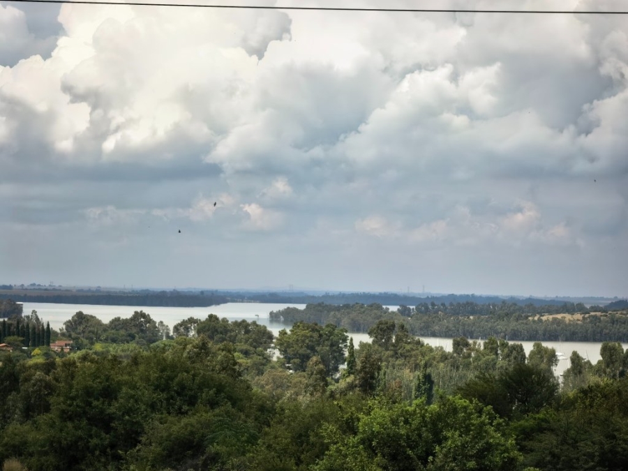 Commercial Property for Sale in Vaal Marina Gauteng