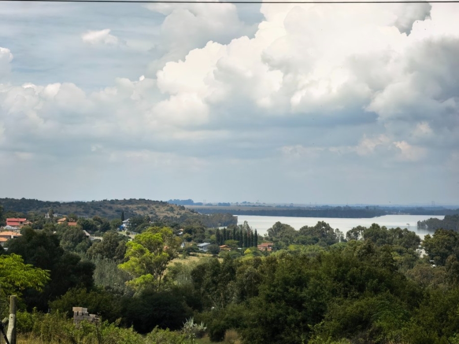 Commercial Property for Sale in Vaal Marina Gauteng